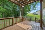 2408 Cantor Way - Photo 34
