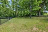 2408 Cantor Way - Photo 40