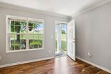 2408 Cantor Way - Photo 7