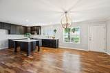 2408 Cantor Way - Photo 9