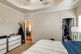 3824 Swan Ridge Dr - Photo 12