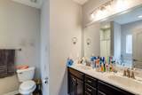 3824 Swan Ridge Dr - Photo 13