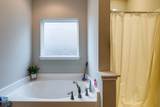 3824 Swan Ridge Dr - Photo 14