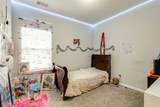 3824 Swan Ridge Dr - Photo 15