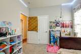 3824 Swan Ridge Dr - Photo 16