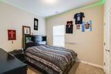 3824 Swan Ridge Dr - Photo 17