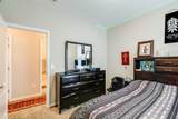 3824 Swan Ridge Dr - Photo 18