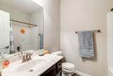 3824 Swan Ridge Dr - Photo 19