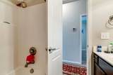 3824 Swan Ridge Dr - Photo 20
