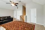 3824 Swan Ridge Dr - Photo 22