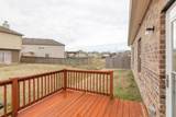 3824 Swan Ridge Dr - Photo 25