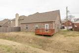 3824 Swan Ridge Dr - Photo 28