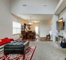 3824 Swan Ridge Dr - Photo 4