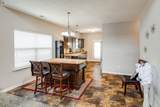 3824 Swan Ridge Dr - Photo 6
