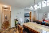 3824 Swan Ridge Dr - Photo 7