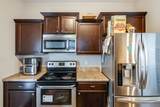 3824 Swan Ridge Dr - Photo 10