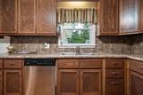 150 Battlefield Rd - Photo 14