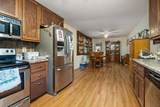 150 Battlefield Rd - Photo 15