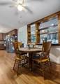 150 Battlefield Rd - Photo 17