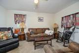 150 Battlefield Rd - Photo 18
