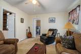 150 Battlefield Rd - Photo 19