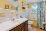 150 Battlefield Rd - Photo 27