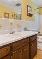 150 Battlefield Rd - Photo 28