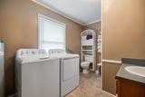 150 Battlefield Rd - Photo 29