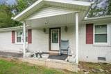150 Battlefield Rd - Photo 4