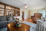 150 Battlefield Rd - Photo 10