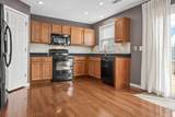 1200 Scarcroft Ln - Photo 12