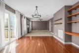 1200 Scarcroft Ln - Photo 14