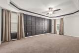 1200 Scarcroft Ln - Photo 16
