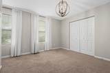 1200 Scarcroft Ln - Photo 22