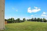 1200 Scarcroft Ln - Photo 26
