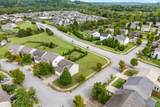 1200 Scarcroft Ln - Photo 29
