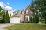 1200 Scarcroft Ln - Photo 4