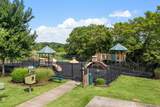1200 Scarcroft Ln - Photo 36