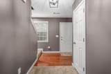 1200 Scarcroft Ln - Photo 6