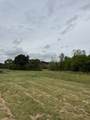 9245 Trousdale Ferry Pike - Photo 1