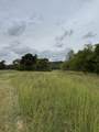 9245 Trousdale Ferry Pike - Photo 2