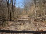 5310 Whites Creek Pike - Photo 11