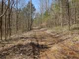 5310 Whites Creek Pike - Photo 13