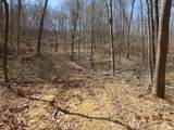 5310 Whites Creek Pike - Photo 7