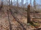 5310 Whites Creek Pike - Photo 9