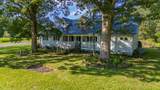1117 Essie Cleek Rd - Photo 1