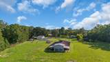 1117 Essie Cleek Rd - Photo 5