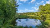 1117 Essie Cleek Rd - Photo 6