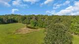 1117 Essie Cleek Rd - Photo 7