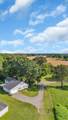 1117 Essie Cleek Rd - Photo 8